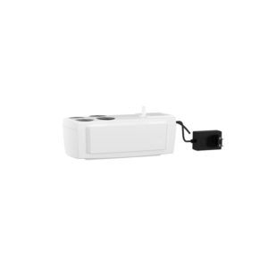 Wilo Wilo-Plavis 011-C-2G Wilo Wilo-Plavis 011-C-2G