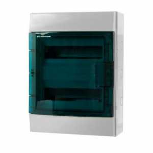 Wilo Распределительный щит для скрытой проводки DRAINLIFT S EM