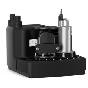 Wilo Установка Wilo WILO-DRAINLIFT M1/8 (1~) Wilo Установка Wilo WILO-DRAINLIFT M1/8 (1~)