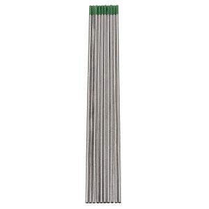 Wilo Стержневой электрод 10m L=80 G1/2 Wilo Стержневой электрод 10m L=80 G1/2