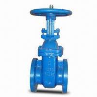 Wilo Задвижка DN100 PVC