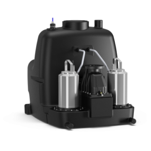 Wilo Самовсасывающий насос WILO-DRAINLIFT XL2/10 (3~) Wilo Самовсасывающий насос WILO-DRAINLIFT XL2/10 (3~)