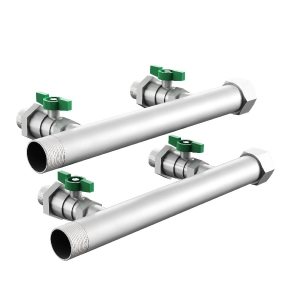 Wilo Коллектор DN80 KPL. F. 1BEHÄLTER XXL Wilo Коллектор DN80 KPL. F. 1BEHÄLTER XXL