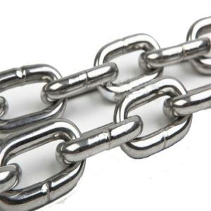 Wilo Подъёмная цепь LIFTING CHAIN KIT PCS 200kg 1.4401 1M LU Wilo Подъёмная цепь LIFTING CHAIN KIT PCS 200kg 1.4401 1M LU