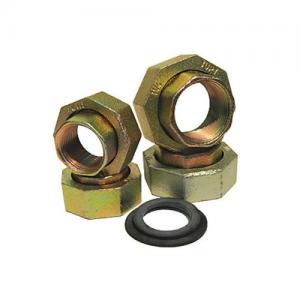 Wilo Зажимное винтовое соединение 50MM-50MM Wilo Зажимное винтовое соединение 50MM-50MM