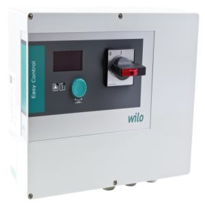Wilo Система регулирования для насоса Wilo -Control SC L-1x12A-T4-DOL Wilo Система регулирования для насоса Wilo -Control SC L-1x12A-T4-DOL