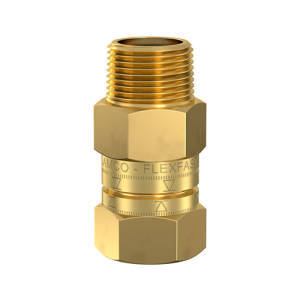 Flamco отключения Flexcon Flamco отключения Flexcon