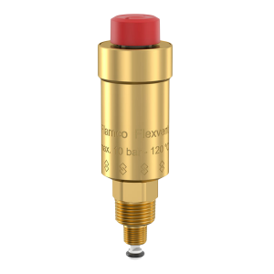 Flamco отключения Flexcon Flamco отключения Flexcon