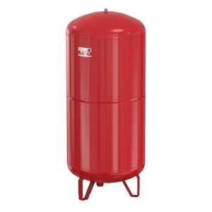 Flamco Бак-накопитель PS-T Flamco Бак-накопитель PS-T