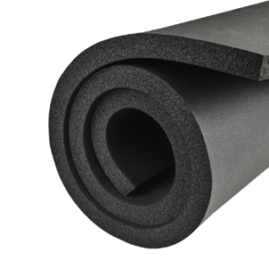 Flamco Изоляция Elastomer для PS-K Flamco Изоляция Elastomer для PS-K
