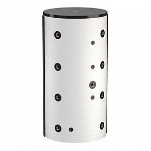 Flamco                 Флисовая изоляция для Duo FWS, FWP, PS, PS/R