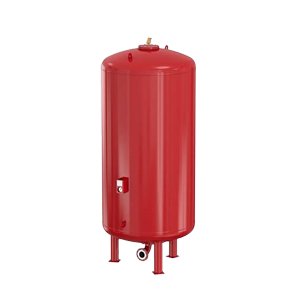 Flamco             Баки-накопители PS