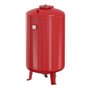 Flamco Баки-накопители PS-R Flamco Баки-накопители PS-R