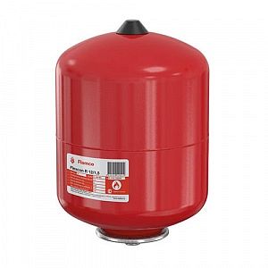 Flamco Комбинированные баки KPB Flamco Комбинированные баки KPB