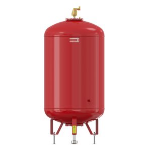 Flamco Комбинированные баки KPS Flamco Комбинированные баки KPS
