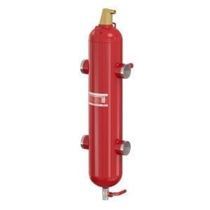 Flamco Flexbalance EcoPlus (резьбовой) Flamco Flexbalance EcoPlus (резьбовой)