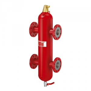 Flamco                 Flexbalance (сварка)