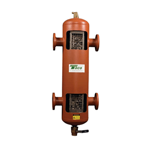 Flamco Flexbalance Plus (сварка) Flamco Flexbalance Plus (сварка)