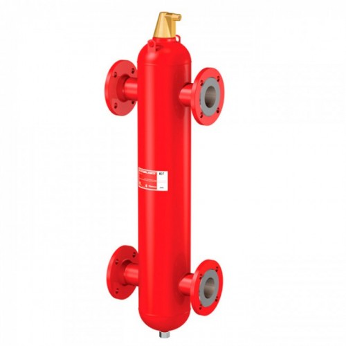 Flamco Flexbalance Plus (фланцевый) Flamco Flexbalance Plus (фланцевый)