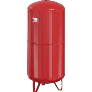 Flamco V-B 10bar Flamco V-B 10bar