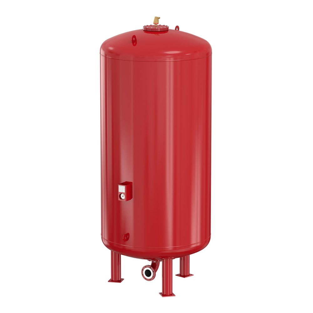 Flamco VSV 6bar Flamco VSV 6bar