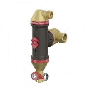 Flamco             Flamcovent  Smart Ecoplus