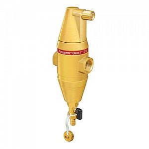 Flamco             Flamco Clean SMART фланцы 10 бар