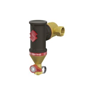 Flamco             Flamcovent  Clean SMART сварка  10 бар