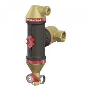 Flamco             Flamcovent SMART фланцы 10 бар
