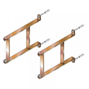Flamco                 V-MK 25