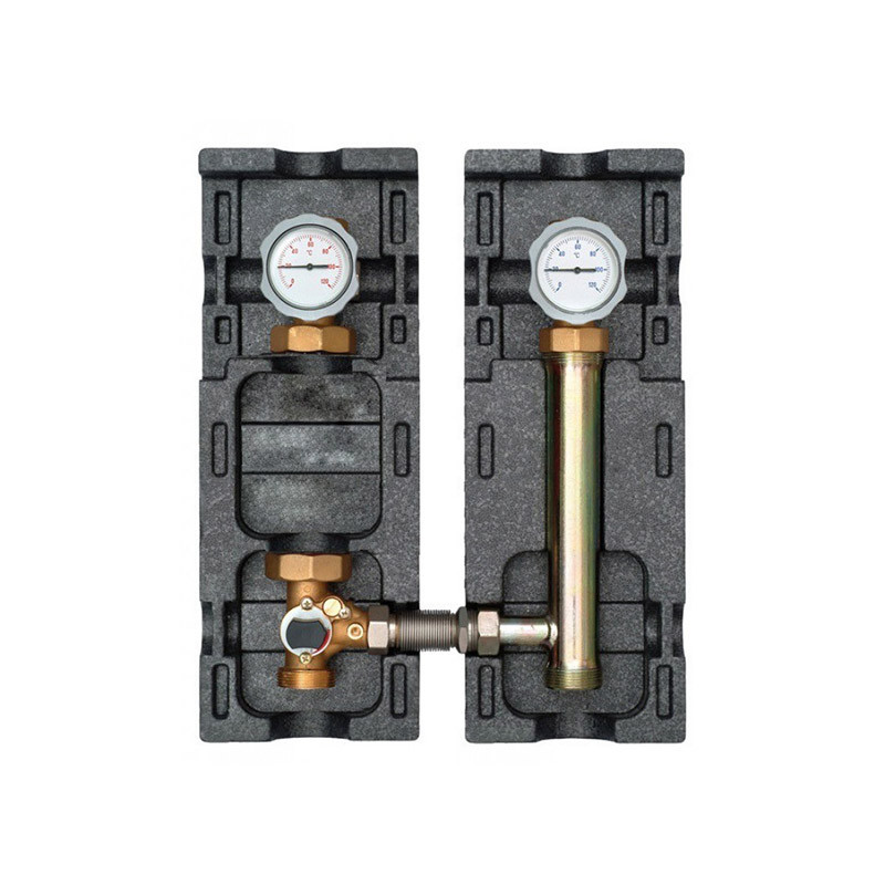 Flamco V-UK 32 Flamco V-UK 32