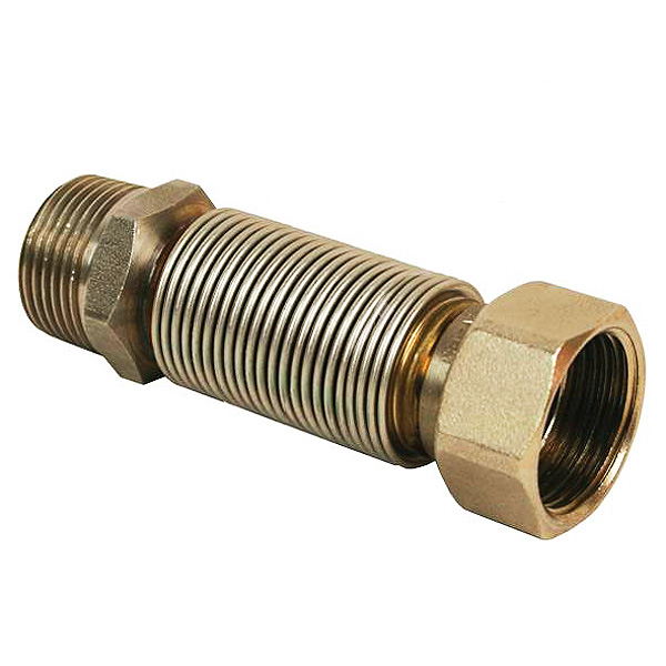 Flamco Inoflexi Flamco Inoflexi