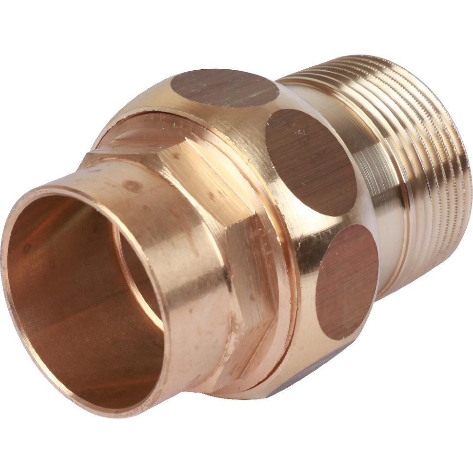 Flamco Переходники Flamco Переходники