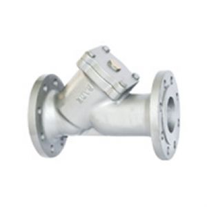Flamco NexusValve Fluctus FODRV Фланцевый DN100 Flamco NexusValve Fluctus FODRV Фланцевый DN100