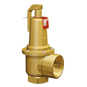 Flamco NexusValve Relax DN15 DRAIN Flamco NexusValve Relax DN15 DRAIN