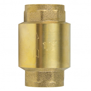 Flamco         NexusValve TW, внеш. рез, без изол, DN 15, рег. 30-50 ˚с