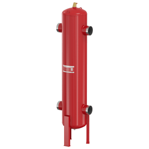 Flamco NexusValve Vertex DN15 Kvs 1,71 Flamco NexusValve Vertex DN15 Kvs 1,71