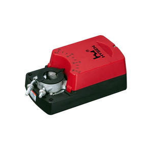 Flamco ACTUATOR 230 V(AC); 50/60 Hz Floating Flamco ACTUATOR 230 V(AC); 50/60 Hz Floating