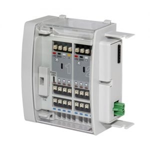 Flamco Комплектующие для распределителей Flamco Комплектующие для распределителей