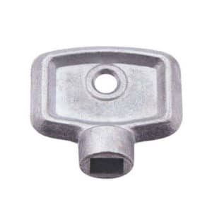 Flamco Стандартная серия Flamco Стандартная серия