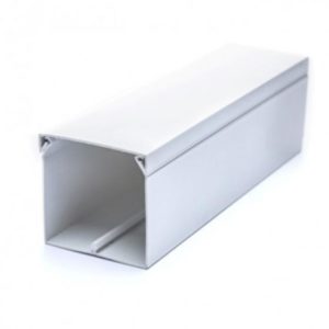 Flamco             Y-образный распределитель для KOMPAKT/KOMFORT PLUS