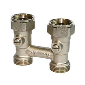 Flamco Поворотные узлы Flamco Поворотные узлы