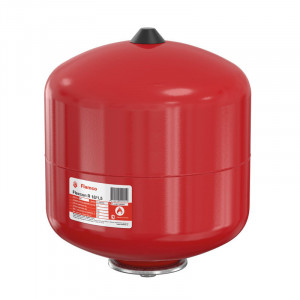 Flamco             Расширительные баки Flexcon  R /1,5   6 Bar до 80 л.