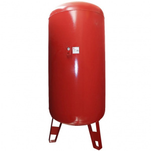 Flamco             Расширительные баки Flexcon R/3,0 10 Bar от 110 до 300 л.