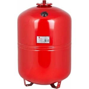 Flamco             Расширительные баки Flexcon  R /1,5   6 Bar от 425 до 1000 л.