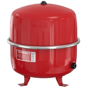 Flamco             Расширительные баки Flexcon R/3,0 10 Bar от 425 до 1000 л.