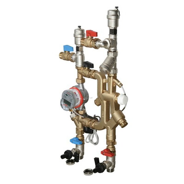 Valtek Квартирная станция VALTEC, т/сч, RS-485, обр.труб, 1,5 куб.м/час. (прав) Valtek Квартирная станция VALTEC, т/сч, RS-485, обр.труб, 1,5 куб.м/час. (прав)