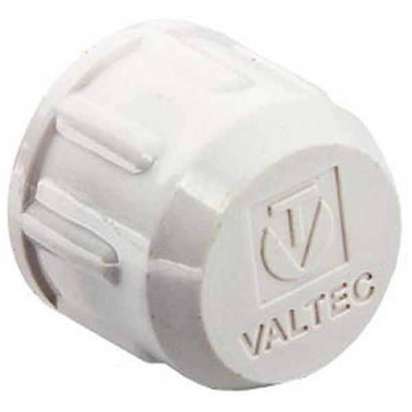 Valtek Колпачок защитный 1/2 Valtek Колпачок защитный 1/2