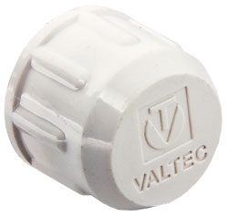 Valtek Колпачок защитный 3/4 Valtek Колпачок защитный 3/4