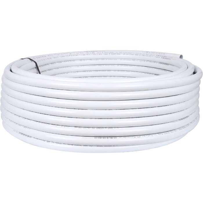 Valtek Труба м/п VALTEC 26(3,0) бухта 50м Valtek Труба м/п VALTEC 26(3,0) бухта 50м